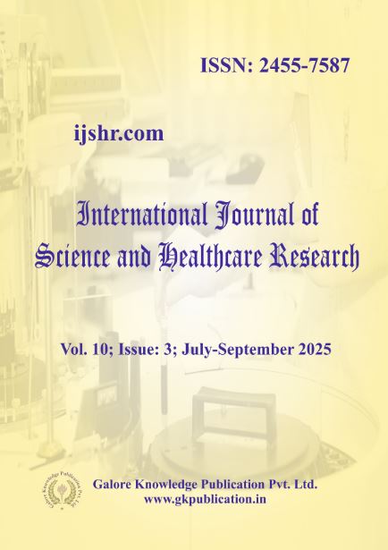 IJSHR-Cover-July-Sept-2025